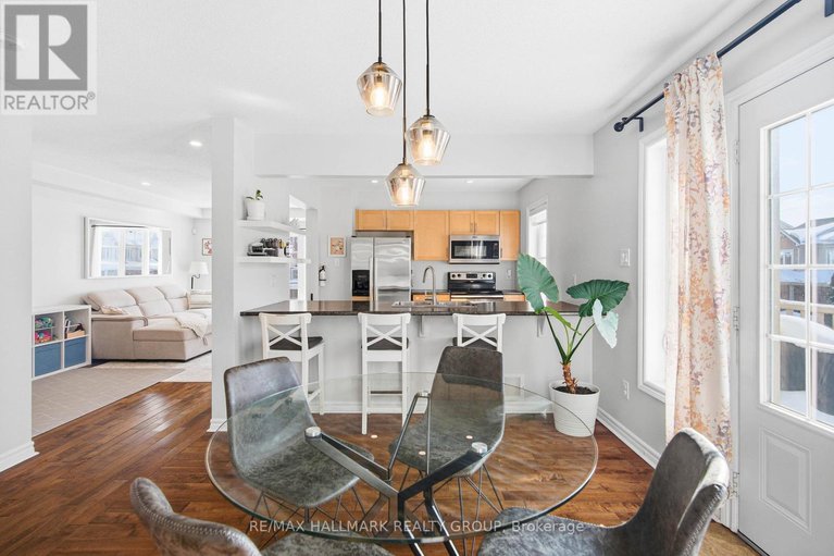 29396930/501-sedgebrook-way/stittsville-north/ottawa/ontario/K2S0M3_19