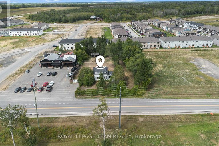 28816788/2535-county-road-43-highway/north-grenville-twp-kemptville-south/north-grenville/ontario/K0G1J0_4