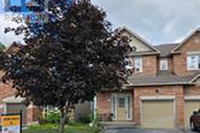 28952550/361-celtic-ridge-crescent/morgans-grantsouth-march/ottawa/ontario/K2W0B6_1