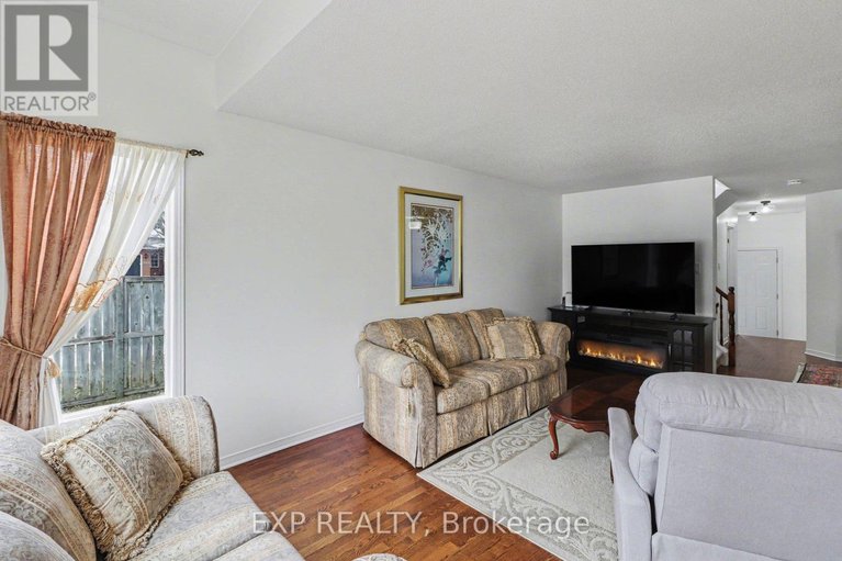 29541383/1504-duplante-avenue/fallingbrookpineridge/ottawa/ontario/K4A3Y8_8