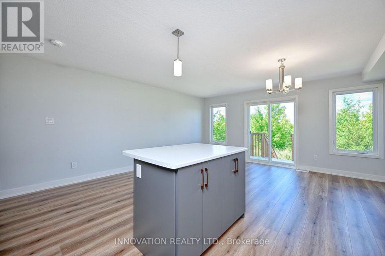 29322126/4-staples-boulevard/smiths-falls/smiths-falls/ontario/K7A0A2_13