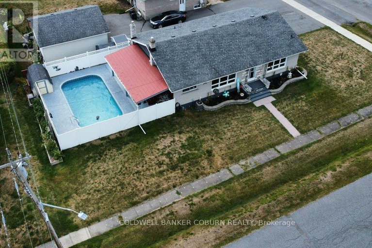 28818671/71-fifth-street-e/morrisburg/south-dundas/ontario/K0C1X0_39