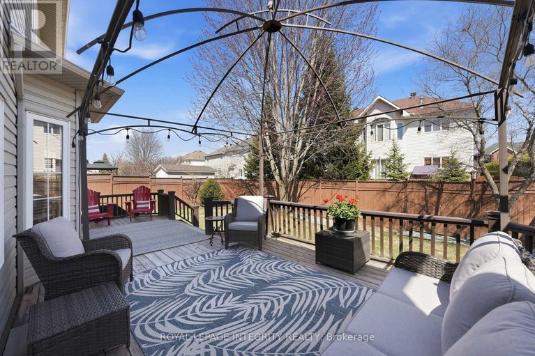 29669050/17-graphite-road/stittsville-central/ottawa/ontario/K2S1Y8_47