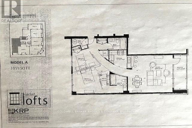 29433003/401-320-parkdale-avenue/ottawa-west/ottawa/ontario/K1Y4X9_37