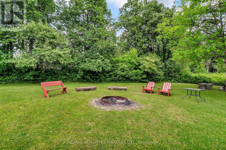 28475191/18201-county-rd-19-road/south-glengarry-charlottenburgh-twp/south-glengarry/ontario/K6K0A7_41