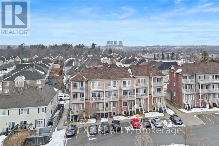 29275005/290-espin-heights/stonebridge/ottawa/ontario/K2J0Y8_11