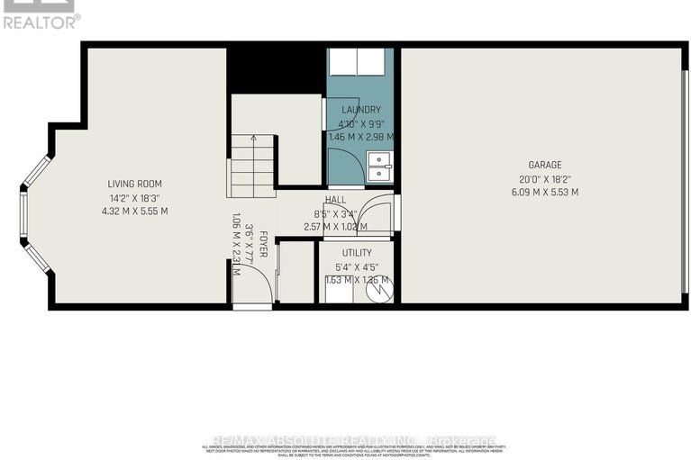 29631799/400-santa-anna-lane/stittsville-north/ottawa/ontario/K2S0M1_31