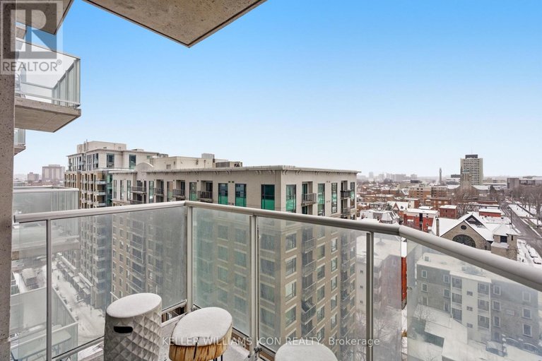 29504895/1301-195-besserer-street/sandy-hill/ottawa/ontario/K1N0B6_34