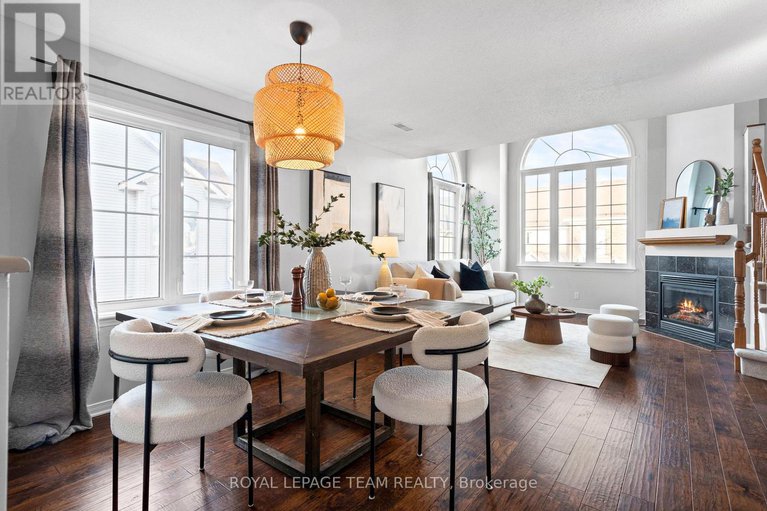 29075690/95-1512-walkley-road/heron-gateindustrial-park/ottawa/ontario/K1V2G7_7