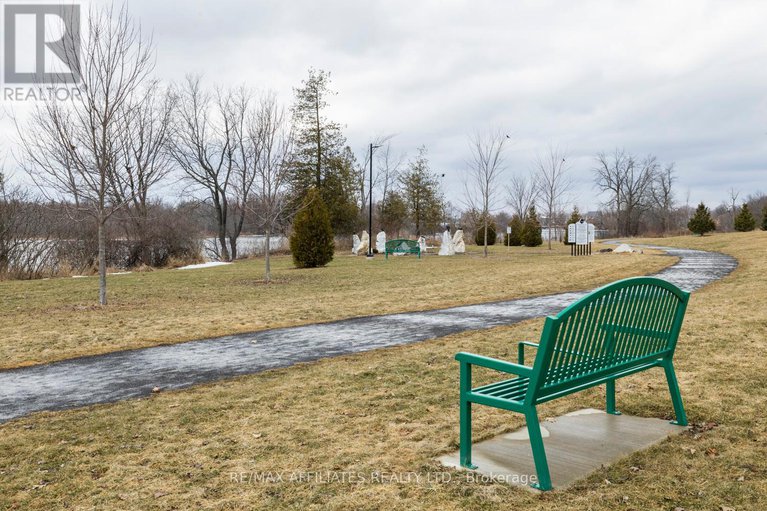 28611360/20-elmer-west-street/almonte/mississippi-mills/ontario/K0A1A0_30