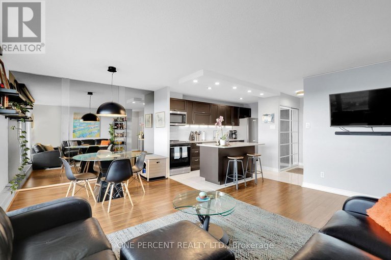 28516764/1408-1785-riverside-drive/riverview-park/ottawa/ontario/K1G3T7_12