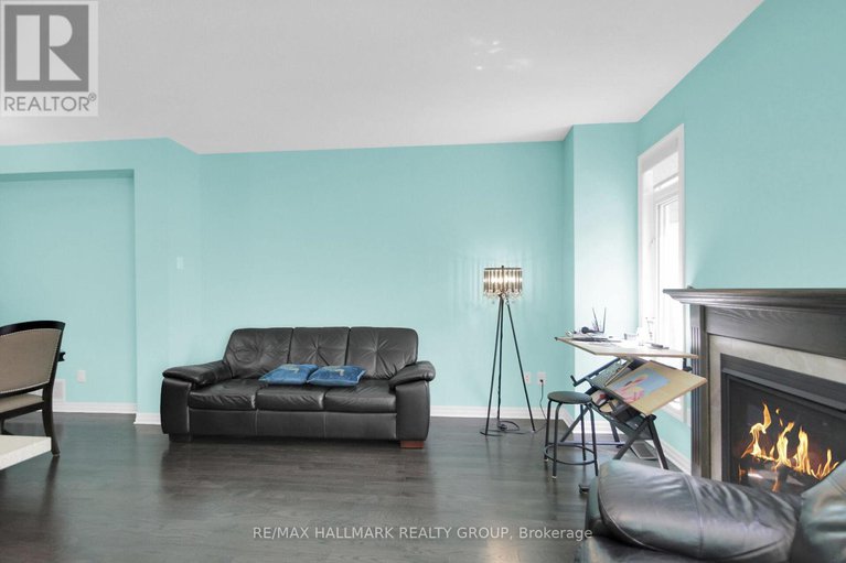 28759986/117-overberg-way/emerald-meadowstrailwest/ottawa/ontario/K2S0V9_10