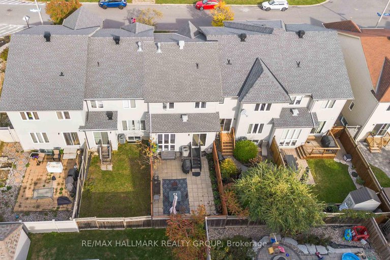 29022354/104-esterbrook-drive/mer-bleuebradley-estatesanderson-park/ottawa/ontario/K1W0A9_32