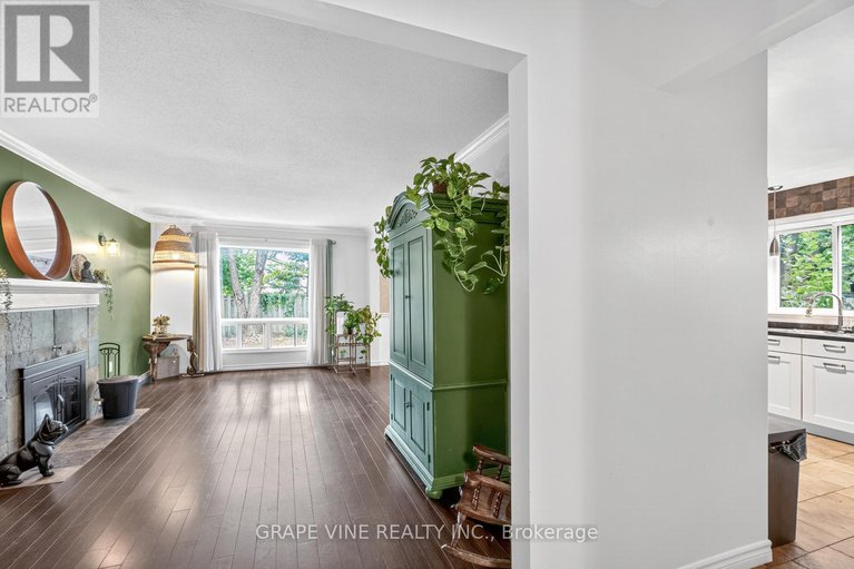 29077568/25-pacer-place/bridlewood/ottawa/ontario/K2M1B1_9