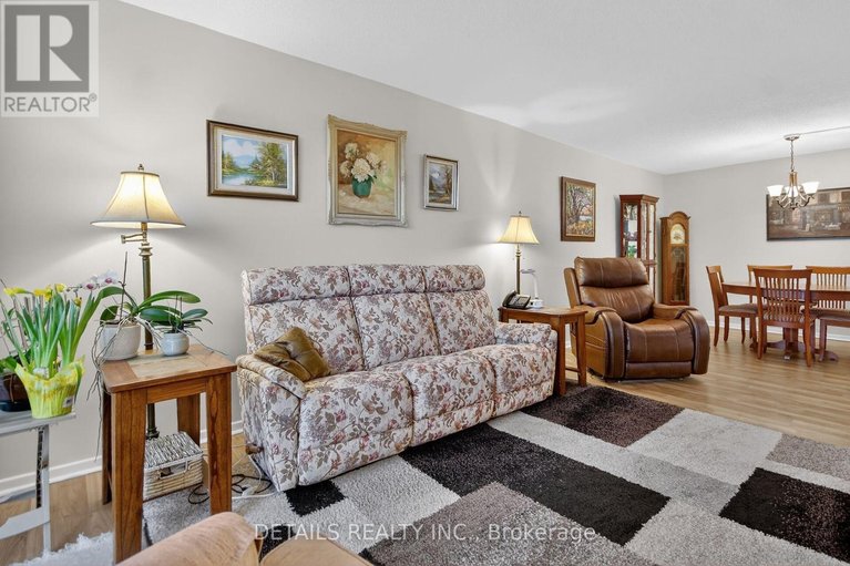 29483390/2201-900-dynes-road/carleton-square/ottawa/ontario/K2C3L6_8