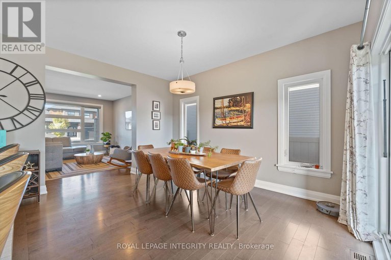 28992854/156-lyon-street/embrun/russell/ontario/K0A1W0_10