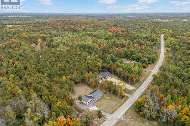 28899783/6813-charleville-road/augusta-twp/augusta/ontario/K0E1T0_32
