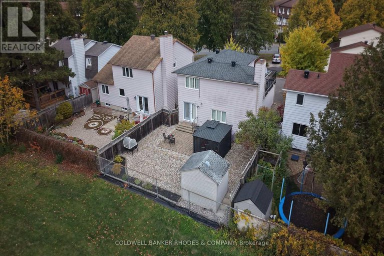 29154469/8-confederation-private/mooneys-bayriverside-park/ottawa/ontario/K1V9W6_43