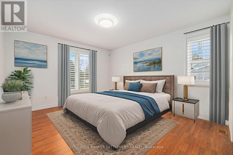 29078721/118-bay-street/drummond-n-elmsley-drummond-twp/drummondnorth-elmsley/ontario/K7C4K9_15