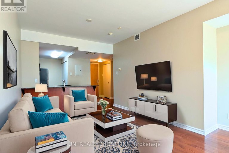 28964144/409-250-lett-street/west-centre-town/ottawa/ontario/K1R0A8_40