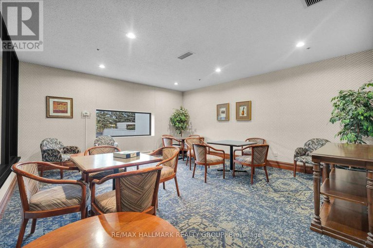 29183792/2204-1480-riverside-drive/riverview-park/ottawa/ontario/K1G5H2_26