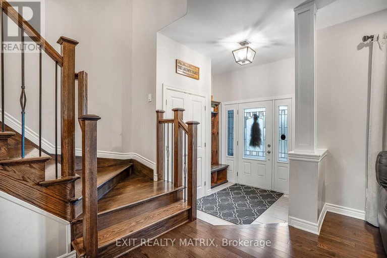 29355183/301-colmar-street/embrun/russell/ontario/K0A1W0_4