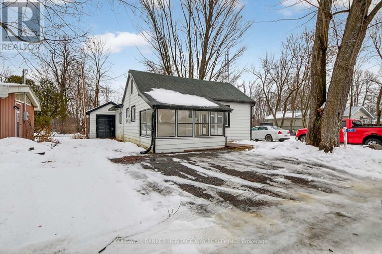 29255598/132-david-lane/beckwith-twp/beckwith/ontario/K7C0C4_38