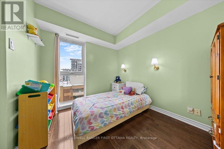 29610200/1401-445-laurier-avenue-w/ottawa-centre/ottawa/ontario/K1N6R4_12