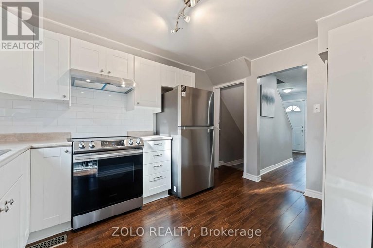 29105691/85-3180-bannon-way/blossom-parkkemp-parkfindlay-creek/ottawa/ontario/K1T1T1_10