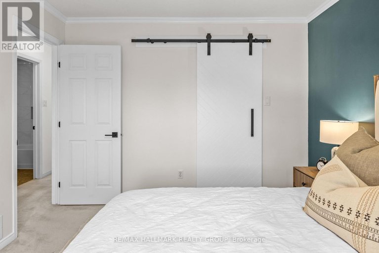 29646081/25-oriska-way/longfields/ottawa/ontario/K2J4N7_17