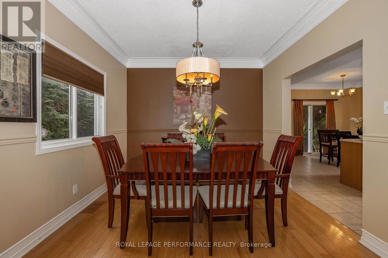 29232445/644-valin-street/fallingbrookgardenway-south/ottawa/ontario/K4A3S9_17