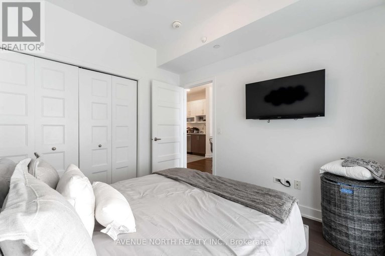 29127697/903-200-inlet-private/chatelaine-village/ottawa/ontario/K4A5H3_37