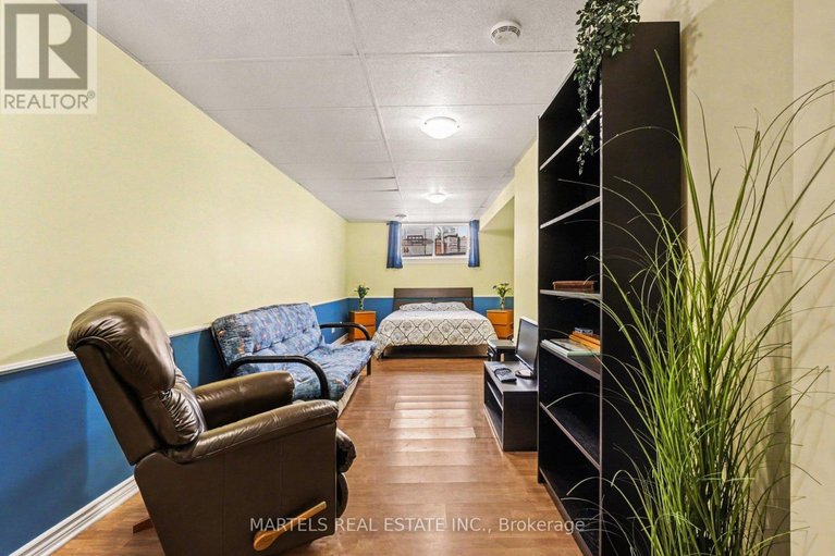 29555582/919-markwick-crescent/notting-hillsummerside/ottawa/ontario/K4A4J1_19