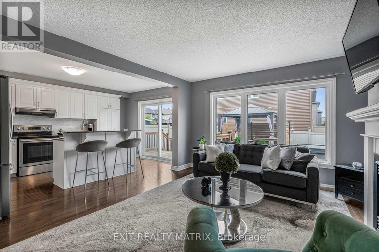 28923461/700-magnolia-street/avalon-west/ottawa/ontario/K4A3W4_9