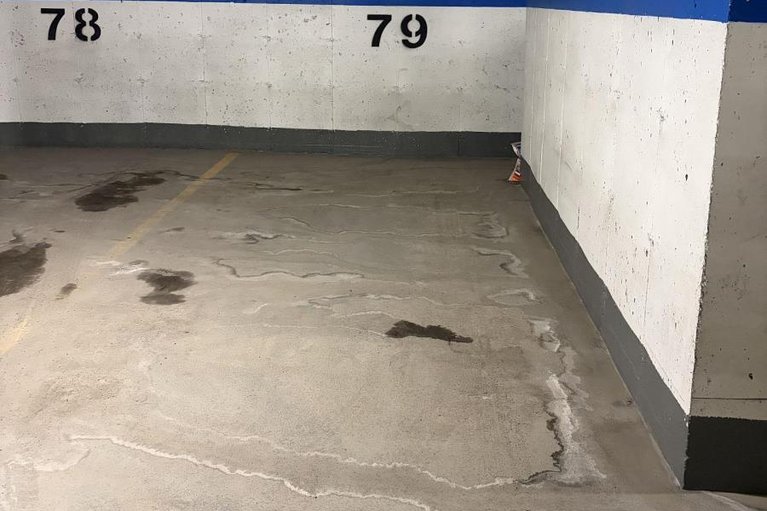 29618914/1208-300-lisgar-street/ottawa-centre/ottawa/ontario/K2P0E2_31