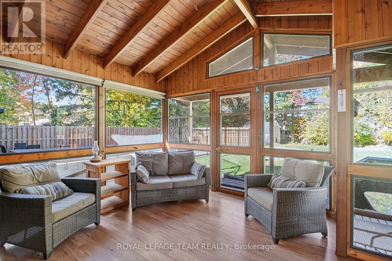 29003460/1079-christopher-drive/manotick-long-island-nicholls-island/ottawa/ontario/K4M1J2_19