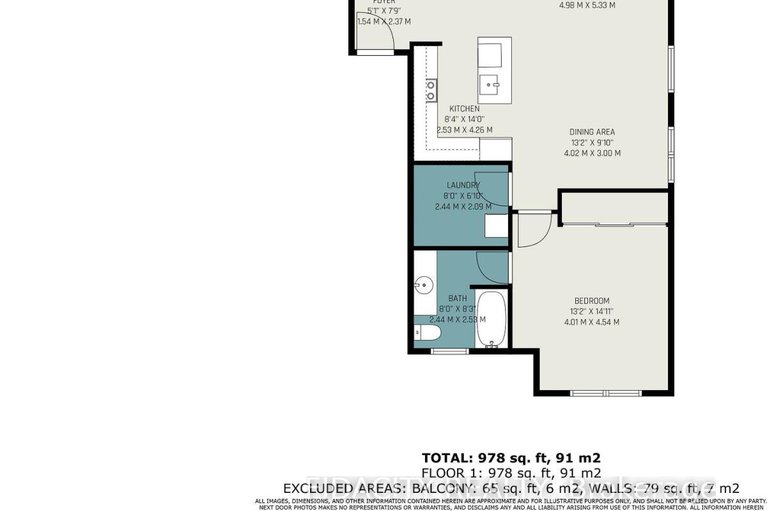 28901446/4-215-bluestone-private/avalon-west/ottawa/ontario/K4A0X7_20