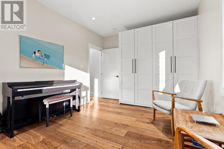 29160877/309-fairmont-avenue/civic-hospital/ottawa/ontario/K1Y1Y5_26