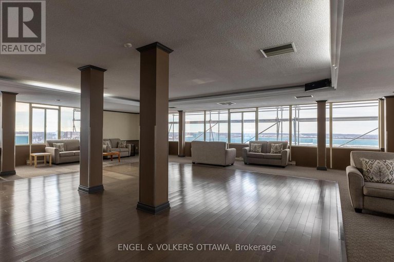 27858668/824-1025-grenon-avenue/fairfield-heights/ottawa/ontario/K2B8S5_19