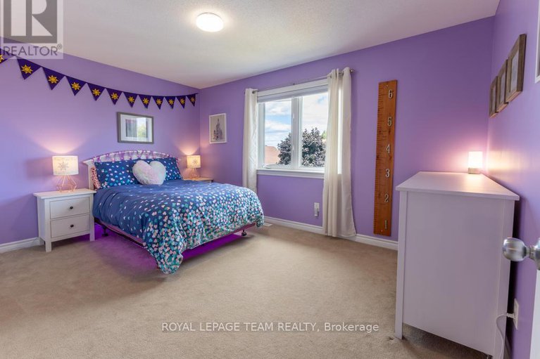 28792968/29-carter-crescent/arnprior/arnprior/ontario/K7S0C4_20