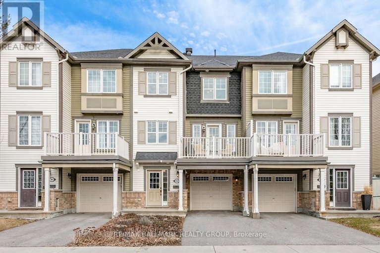 29586144/1891-maple-grove-road/stittsville-north/ottawa/ontario/K2S1B9_2
