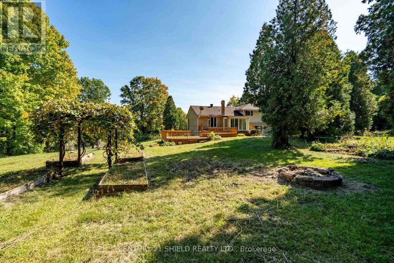 28917296/18915-glen-road/south-glengarry-charlottenburgh-twp/south-glengarry/ontario/K0C2J0_2