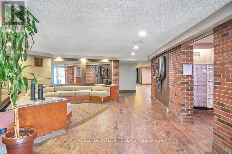 28644742/604-20-chesterton-drive/rideau-shore/ottawa/ontario/K2E6Z7_4