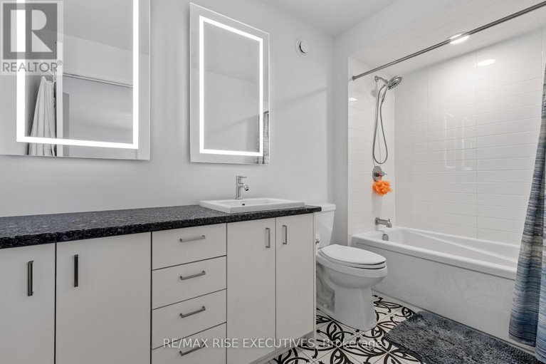 28284829/165-finsbury-avenue/stittsville-south/ottawa/ontario/K2S2P5_35