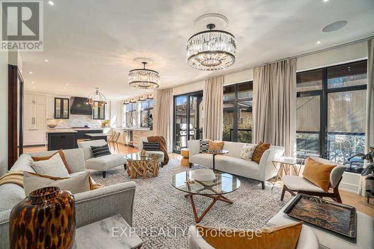 29023593/62-st-claire-avenue/meadowlandsst-claire-gardens/ottawa/ontario/K2G2A4_6