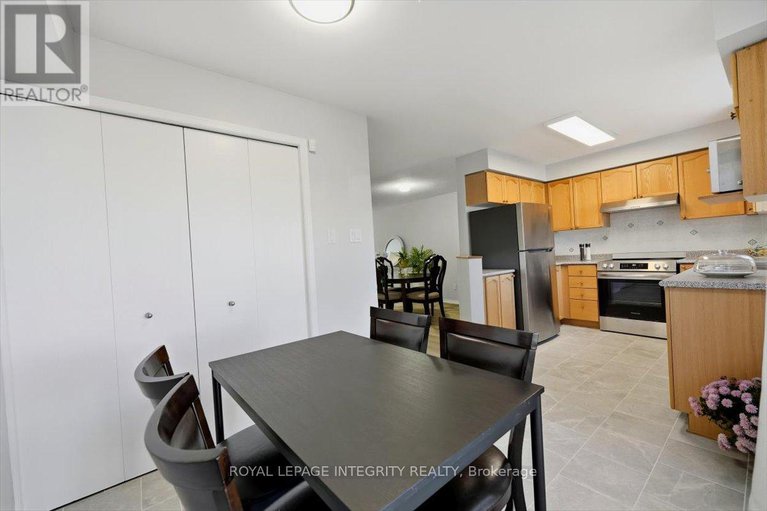 29001153/4471-harper-avenue/carson-grove/ottawa/ontario/K1J1C9_14