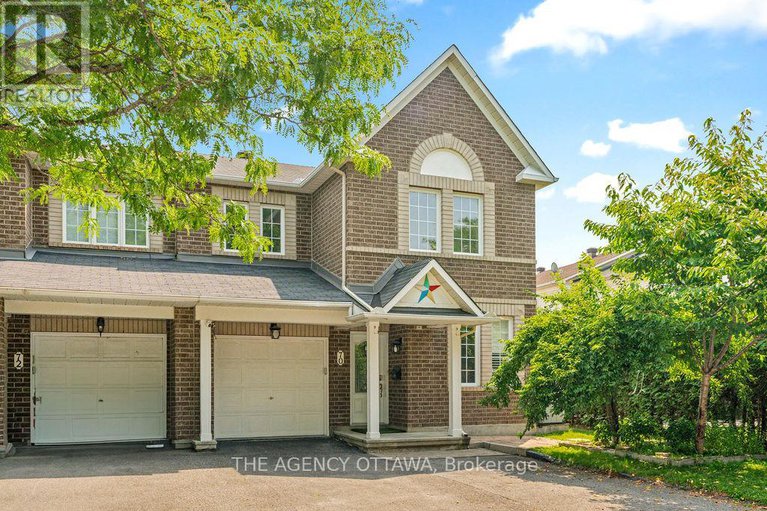 28637325/70-appledale-drive/longfields/ottawa/ontario/K2J4W6_2