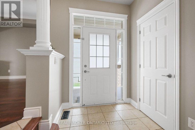 28965142/1017-fieldfair-way/notting-hillsummerside/ottawa/ontario/K4A0E4_4