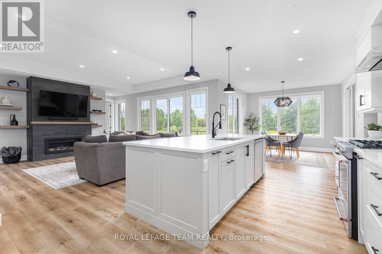 28590994/3783-woodkilton-road/dunrobin/ottawa/ontario/K0A3M0_20