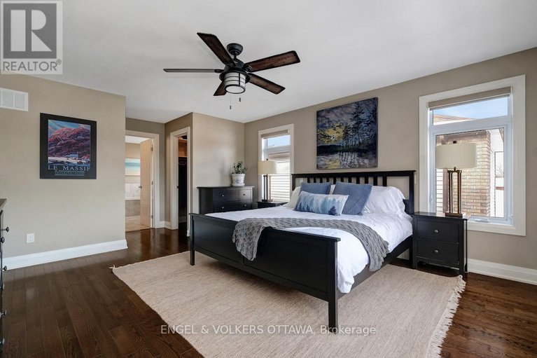 29353199/3681-eureka-avenue-e/blossom-parkleitrim/ottawa/ontario/K1T1L5_19